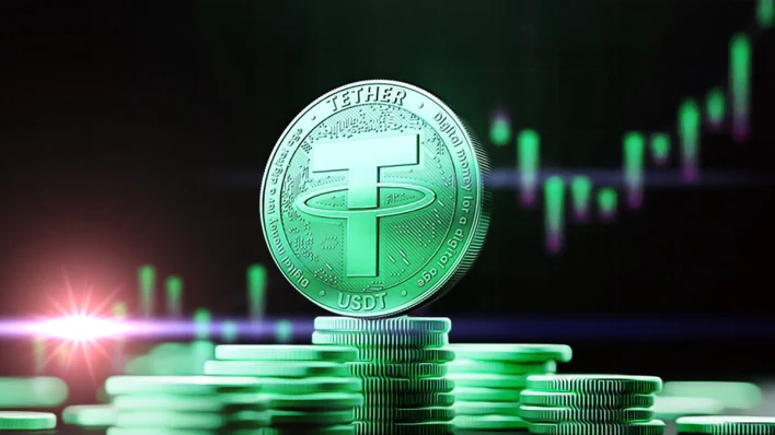 Tether Boosts Its Competitive Edge in the U.S. with New Stablecoin