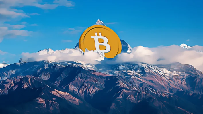 The Giant Whale Reactivates: What’s Next for Bitcoin?