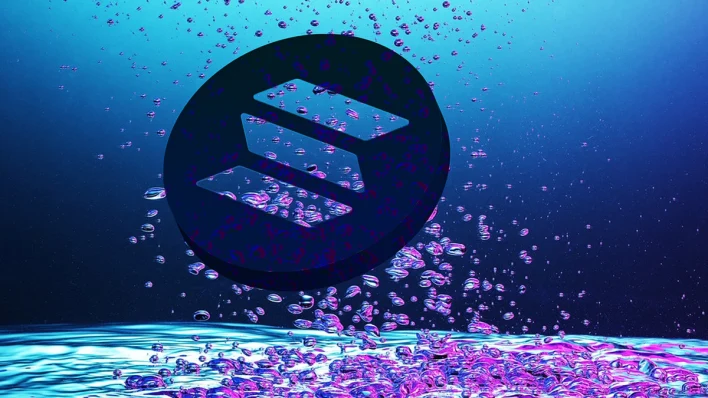 Whales Drive Solana’s Price Plunge, Prompting Fear and Uncertainty