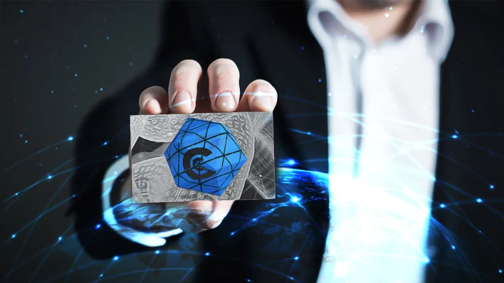 Crypto Markets Stand Strong Despite Economic Turbulence