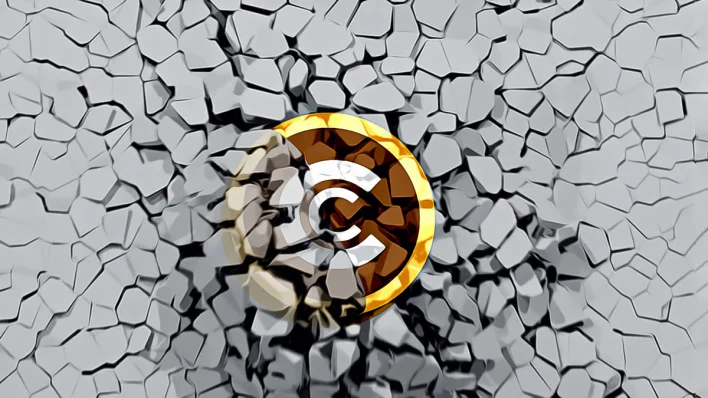 Western Union Integrates Stablecoins for Faster Money Transfers