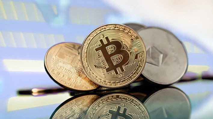 Hal Finney’s Early Bitcoin Predictions Reshape the Financial Landscape