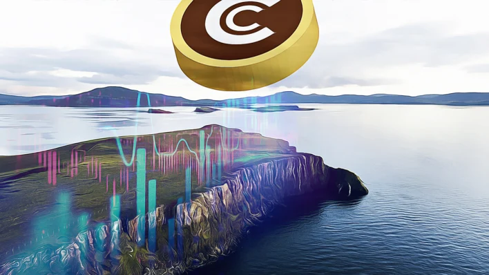 Cryptocurrency Market Sees Significant Rollercoaster Movements