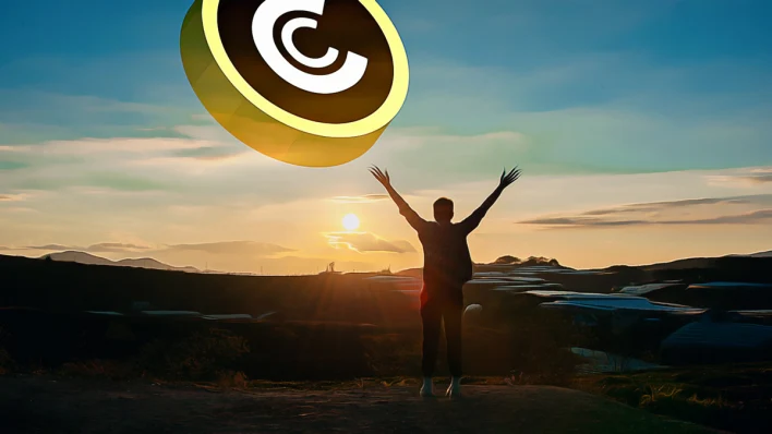 Seize Crypto Opportunities Instantly with This Powerful App