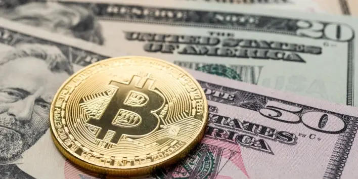 Global Economy Faces Major Turning Points
