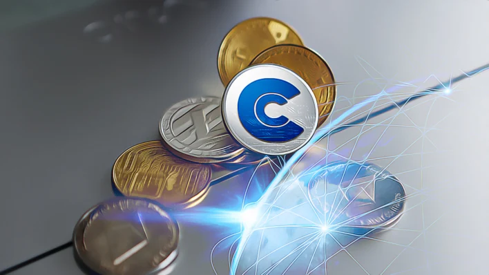 Crypto Markets Surge with New Highs on the Horizon