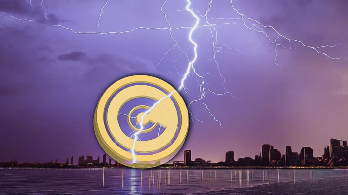 Pump.fun Engages Community with Exciting New Incentive Program