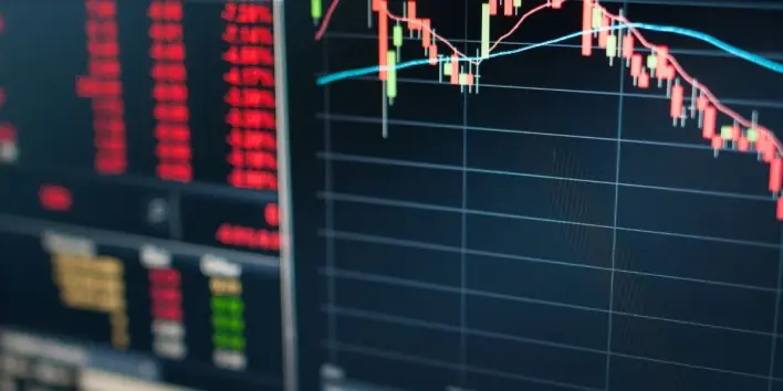 Coinbase Expands Trading Options with New Solana-Based Altcoins