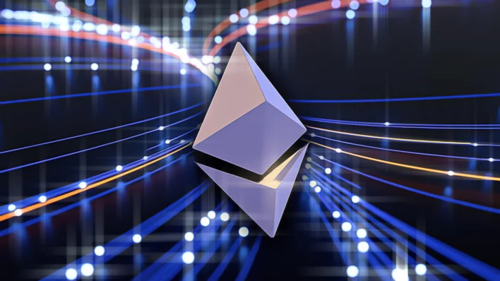 Ethereum Surges Past $4,000 as Binance Initiates Significant Transfers