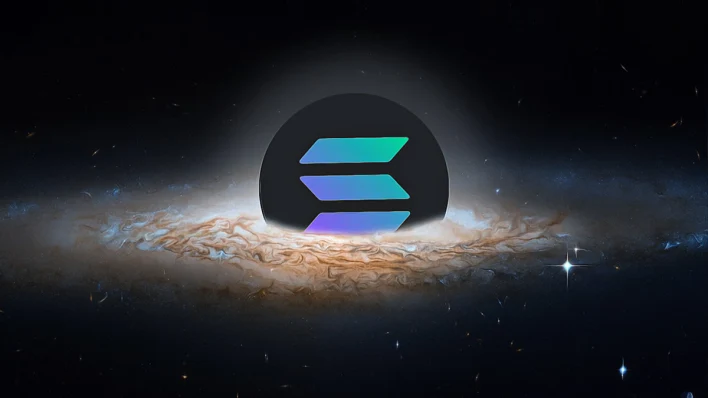 A Surge of Opportunities in the Cryptocurrency Market Ignites Excitement