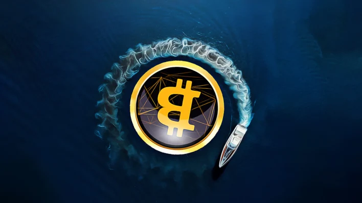 Bitcoin Captures Wall Street’s Attention and Sparks Financial Curiosity