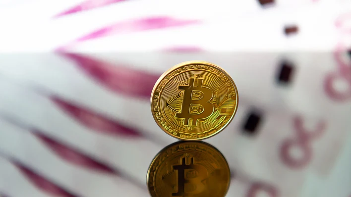 Peter Brandt Analyzes Bitcoin’s Potential for a Price Surge