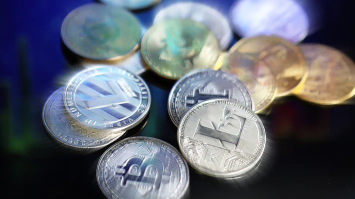 PayPal Expands PYUSD to Stellar: Unlocking New Horizons for Digital Currency