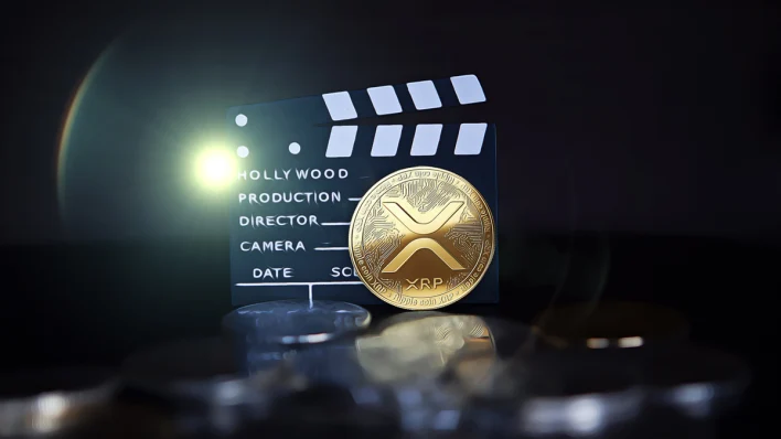 XRP Faces Critical Price Drop Challenges in August