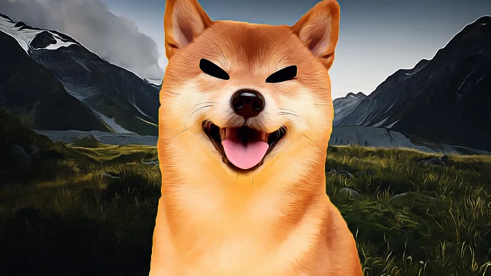 Shiba Inu Community Ignites Coin Burn Surge for SHIB Tokens