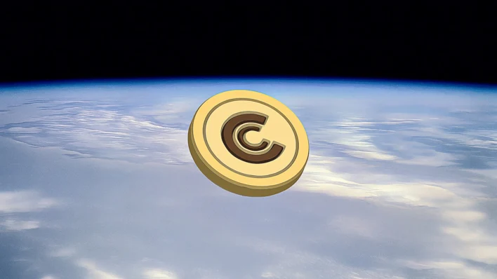 Bitcoin Surprises with Historic Highs: Will It Maintain Momentum?