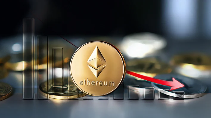 BTCS Boosts Shareholder Value by Accumulating Ethereum