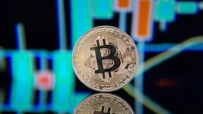 Smarter Web Company Buys More Bitcoin and Shakes the Financial Sector!