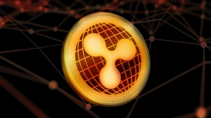 RippleX Proposes New Metadata Standards for Enhanced Token Clarity on XRP Ledger