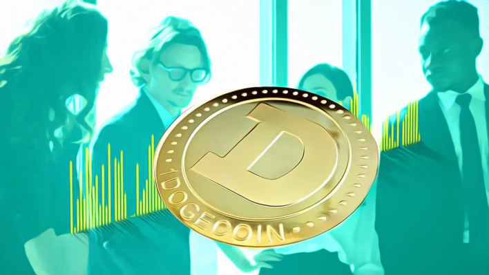 Dogecoin Hits Milestones as Prices Surge Toward a Breakthrough