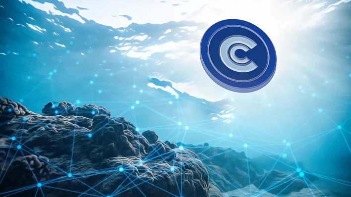 Citigroup Launches Stablecoin Ambition, Pioneering in Digital Payments