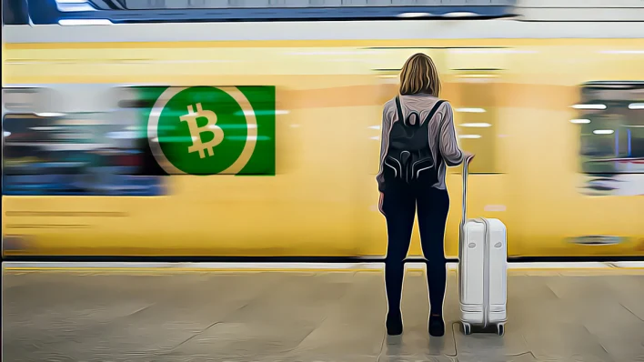 Explore How Liquidity Drives Bitcoin Trends with Stablecoin Insights