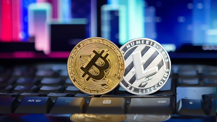 Crypto Market Movers: Bitcoin Eyes New Heights
