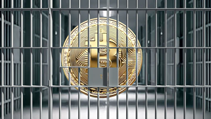 Trump Eases Pressure on Crypto and Tech Giants: A Deep Dive