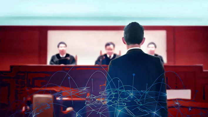 US Lawmakers Drive Major Legislation for Digital Assets Regulation