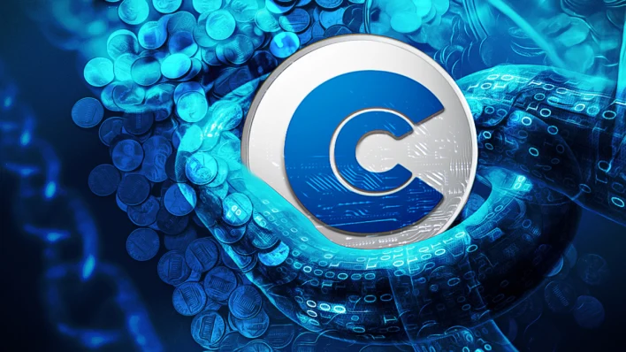 The Exciting Distribution of LINEA Coins with Innovative Mechanisms