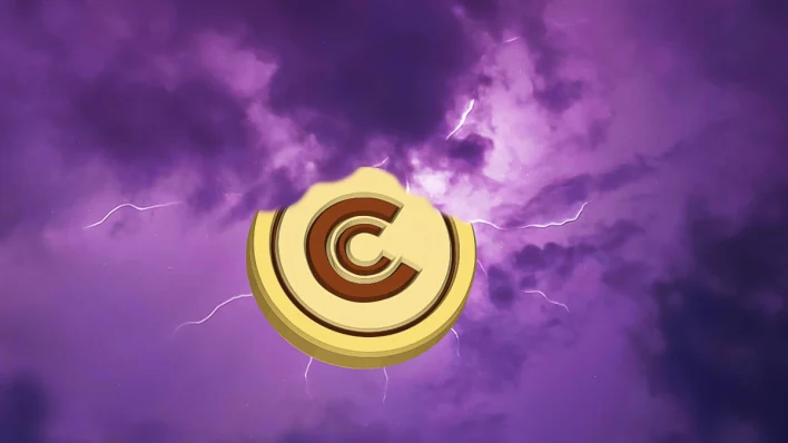 PUMP Token Faces a Tumultuous Journey While Crypto Developments Abound
