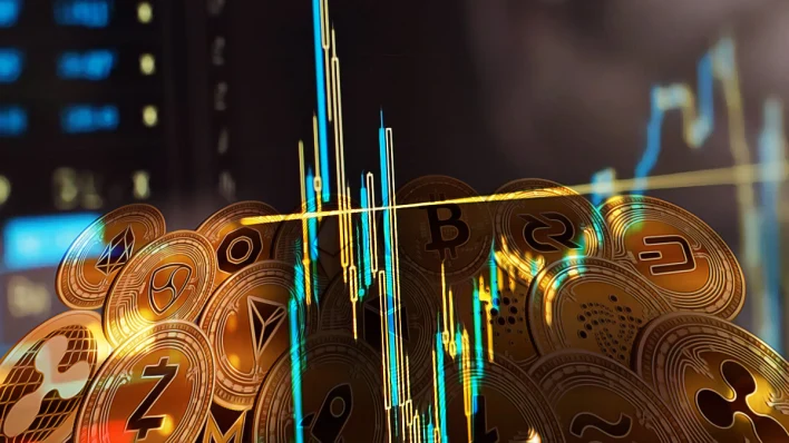 Discover Promising Altcoins Redefining the Crypto Landscape