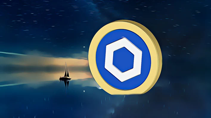 Chainlink Boosts LINK Value by Joining SEC Crypto Task Force