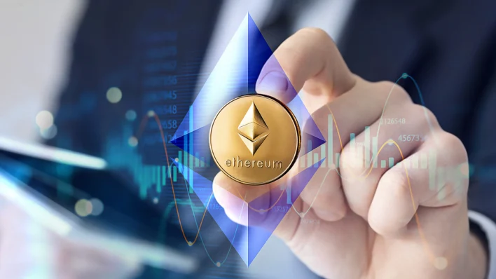 XRP Surges as ETH Stumbles: Community Influence on Cryptocurrency Prices