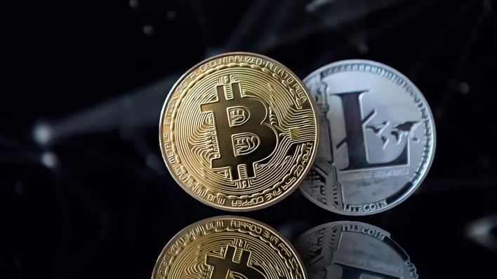 GMX Exchange Faces Challenges, But Bounces Back Strongly