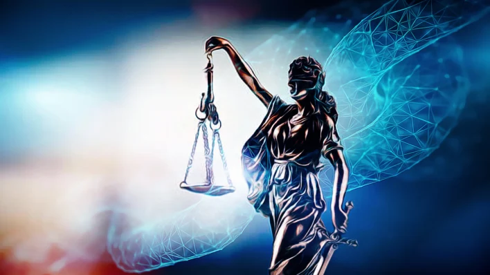 U.S. House Sparks Interest with Upcoming Crypto Legislation Vote