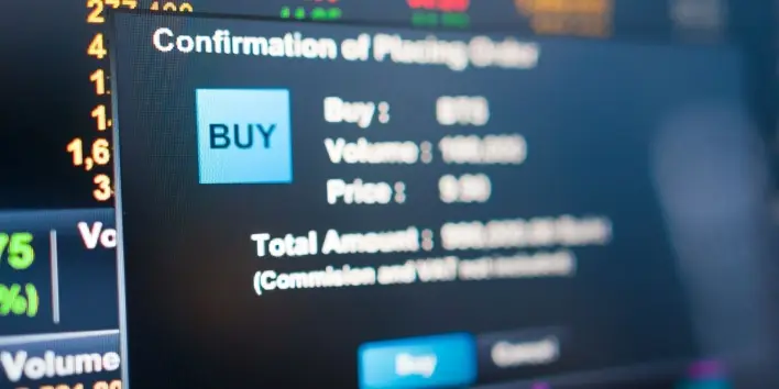 Backpack Launches Platform to Empower FTX Creditors
