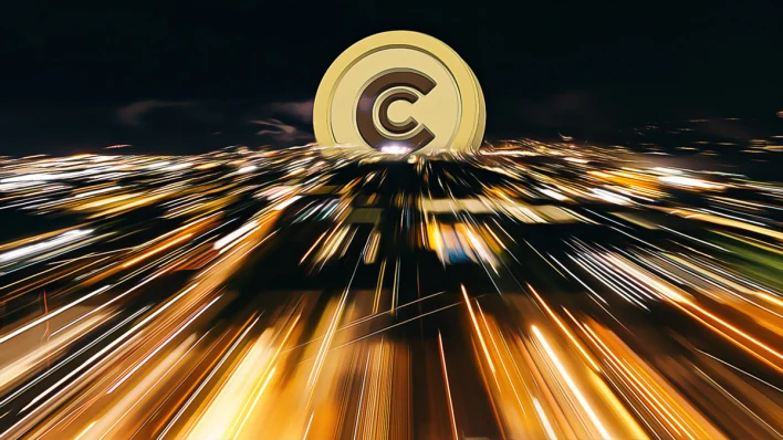 XRP Price Gears Up for a Significant Breakout After Consolidation Phase