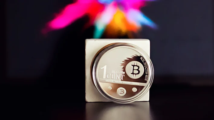 Robert Kiyosaki Warns: Bitcoin, Gold, and Silver on the Edge of a Crash
