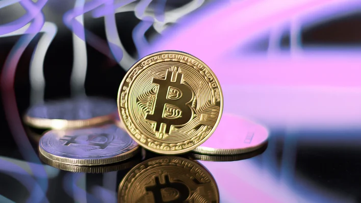 Metaplanet Strengthens Its Bitcoin Holdings with Strategic Acquisition