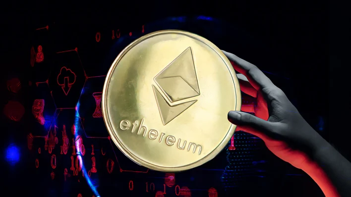 Ethereum Boosts Its Gas Limit to Enhance Network Efficiency