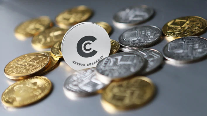Bitcoin Breaks Milestones while Corporate Giants Ride the Ethereum Wave