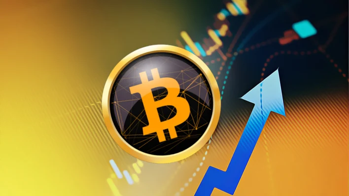 Investors Breathe Easy as Whale Sells Massive Bitcoin Reserve