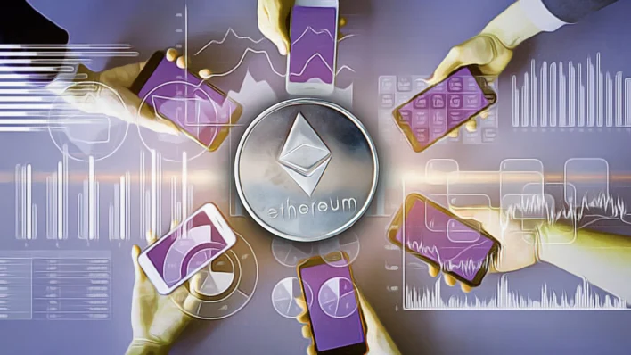 Ethereum Enthusiasts Anticipate Record-Breaking Price Surge