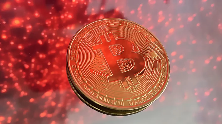 Bitcoin Rides the Bull Market Wave with New Highs