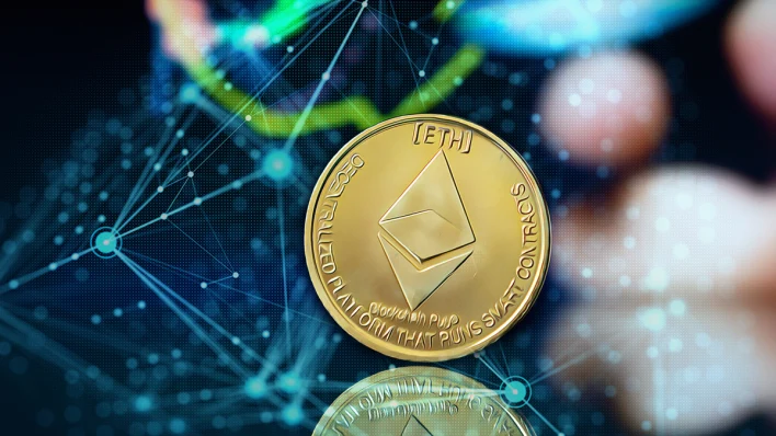 An Inside Look at the Surge in Crypto Markets