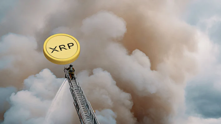 Ripple Secures Strategic Acquisition to Boost Payment Infrastructure