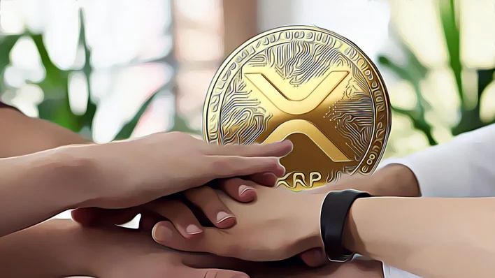 Ripple Reaches New Milestones: XRP’s Growth Continues