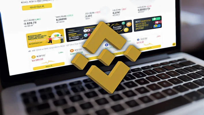Binance Expands Its Loan Services with New Altcoin Collateral