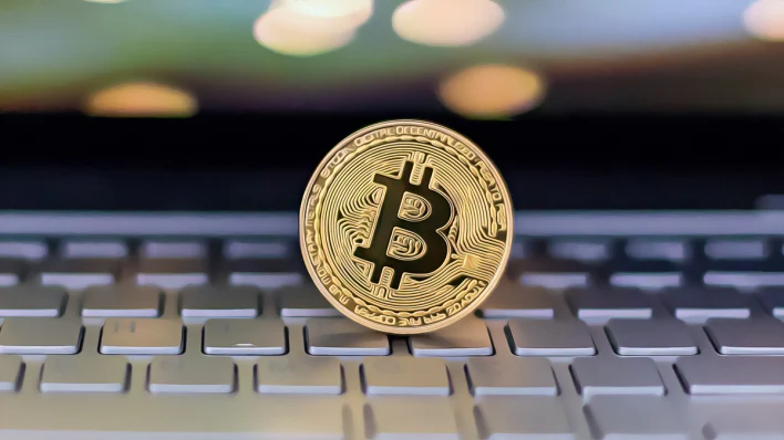 Acacia Research Drives Innovation with Bitcoin-Collateralized Loans